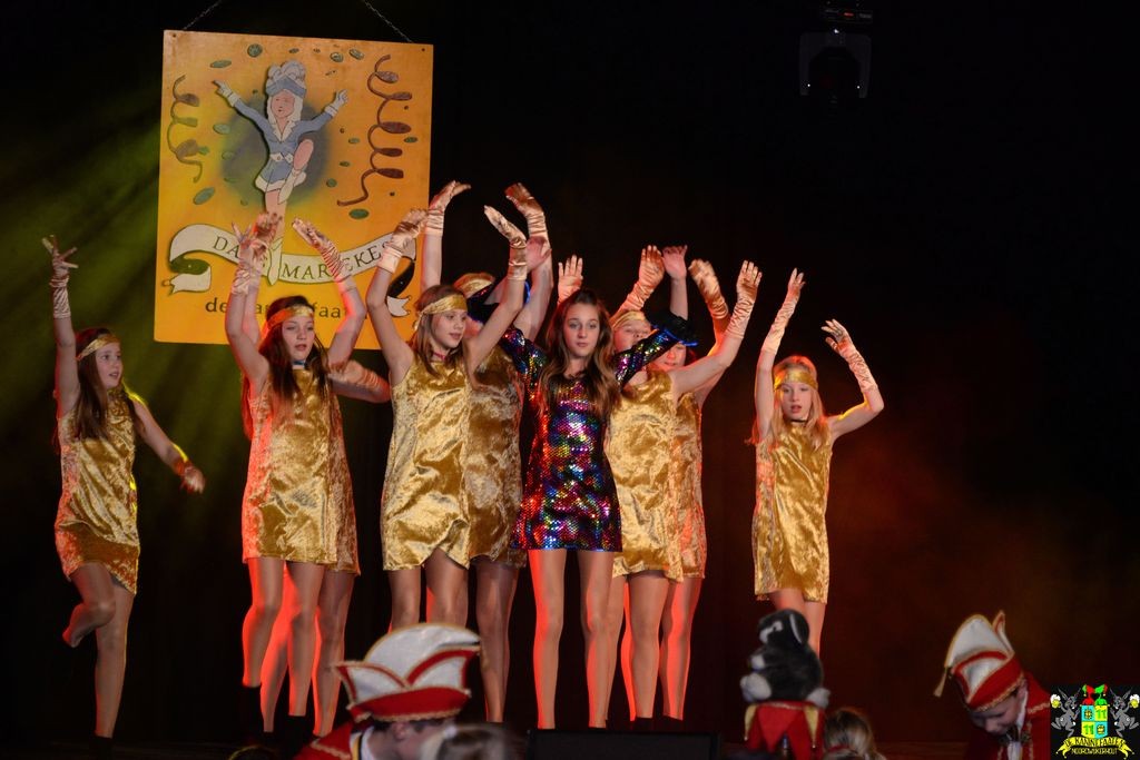 ../Images/Dansmarieke festival 2018 294.jpg
